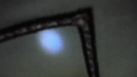 Snapshot of noah_jones41 chatting on 01.02.25 noah_jones41 online show from 01.02.25