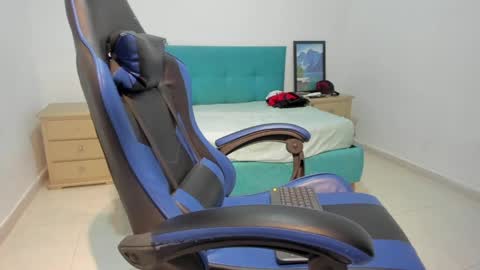 Snapshot of noah_jones41 chatting on 04.07.26 noah_jones41 online show from 04.07.26