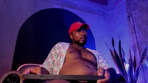 Noah online show from 01.20.25