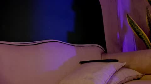 Snapshot of noah_jones__ chatting on 03.08.25 Noah online show from 03.08.25