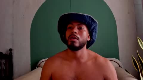 Noah online show from 11.01.25