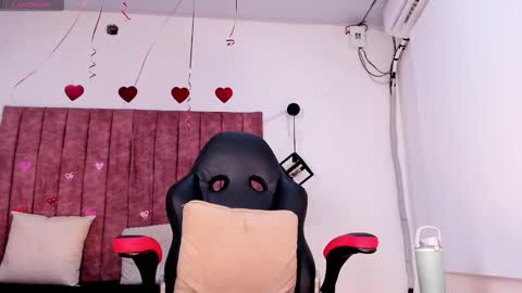 Noah online show from 02.24.26