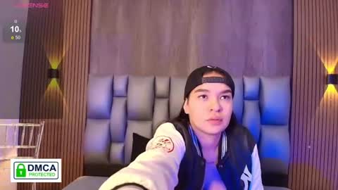 Noah   online show from 06.11.26