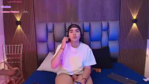 Noah   online show from 06.14.26