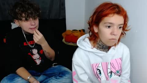 Snapshot of noah_martini chatting on 12.02.24 noah hehim online show from 12.02.24