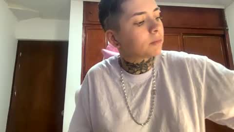 Snapshot of noah_martini chatting on 01.24.25 noah hehim online show from 01.24.25