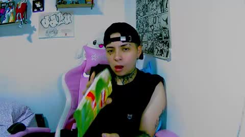 Snapshot of noah_martini chatting on 03.04.26 noah hehim online show from 03.04.26