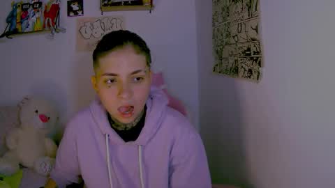 Snapshot of noah_martini chatting on 03.06.26 noah hehim online show from 03.06.26