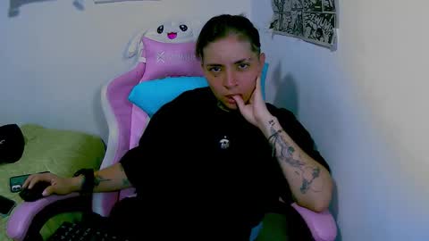 Snapshot of noah_martini chatting on 03.10.26 noah hehim online show from 03.10.26