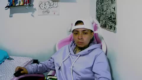 Snapshot of noah_martini chatting on 03.11.26 noah hehim online show from 03.11.26