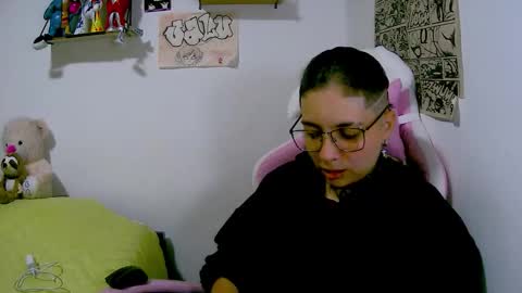 Snapshot of noah_martini chatting on 03.13.26 noah hehim online show from 03.13.26