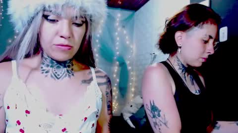 Snapshot of noah_martini chatting on 03.26.26 noah hehim online show from 03.26.26