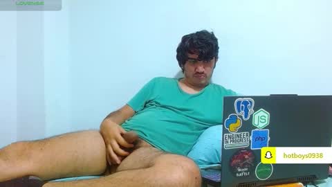 Snapshot of noah_meyer_ chatting on 10.24.25 noah_meyer_ online show from 10.24.25