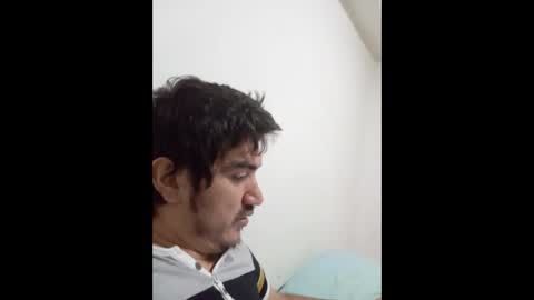 Snapshot of noah_meyer_ chatting on 11.24.25 noah_meyer_ online show from 11.24.25