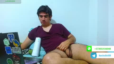 Snapshot of noah_meyer_ chatting on 11.26.25 noah_meyer_ online show from 11.26.25