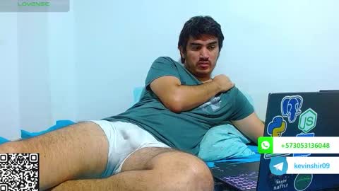 Snapshot of noah_meyer_ chatting on 12.16.25 noah_meyer_ online show from 12.16.25