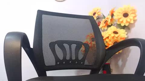 Noah Millers online show from 01.22.25