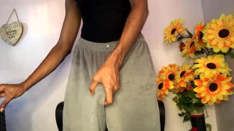 Noah Millers online show from 01.23.25