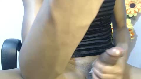 Noah Millers online show from 01.24.25