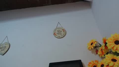 Noah Millers online show from 02.01.25