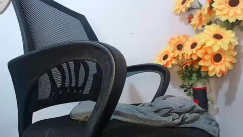 Noah Millers online show from 02.01.25