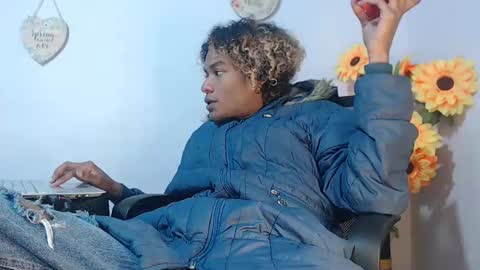 Noah Millers online show from 02.19.25