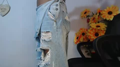 Noah Millers online show from 02.20.25