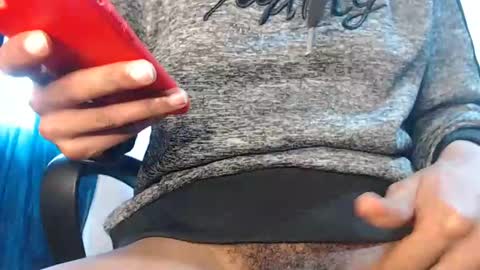 Noah Millers online show from 03.03.25