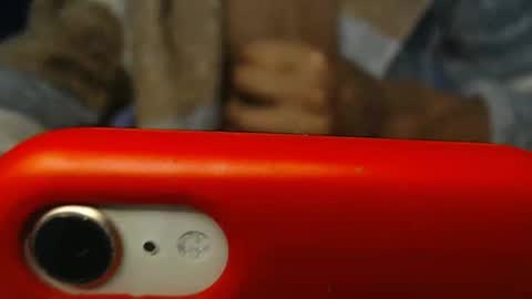 Noah Millers online show from 03.06.25