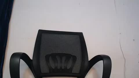 Noah Millers online show from 03.08.25