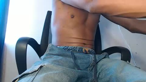 Noah Millers online show from 03.09.25