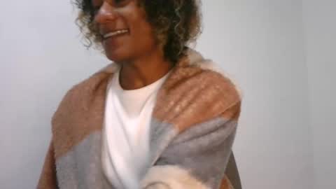 Noah Millers online show from 09.18.25