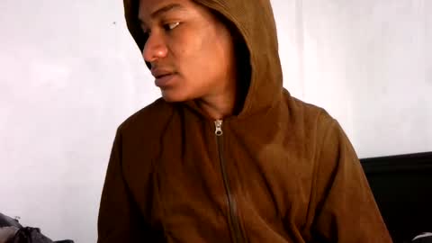 Noah Millers online show from 10.14.25