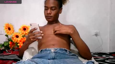 Noah Millers online show from 02.01.26