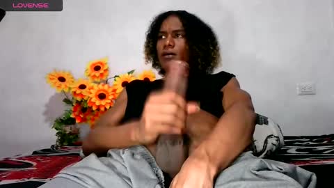 Noah Millers online show from 03.12.26