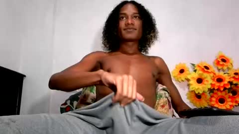 Noah Millers online show from 06.20.26