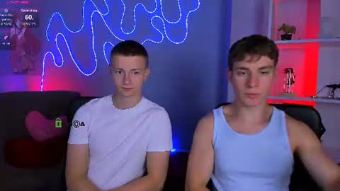 Noah online show from 07.06.26