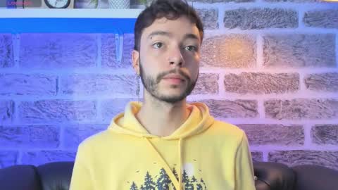    online show from 11.09.25