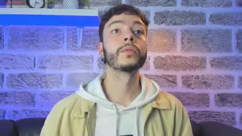    online show from 11.14.25