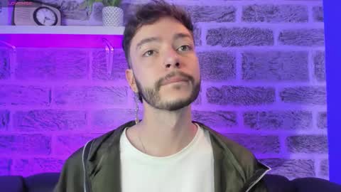    online show from 12.02.25