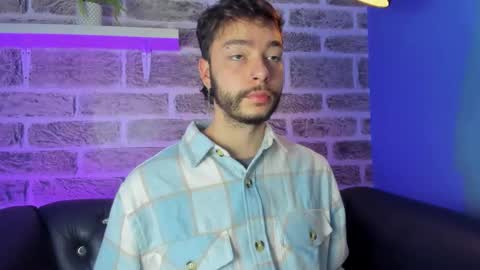    online show from 02.21.26