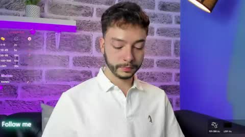    online show from 04.23.26