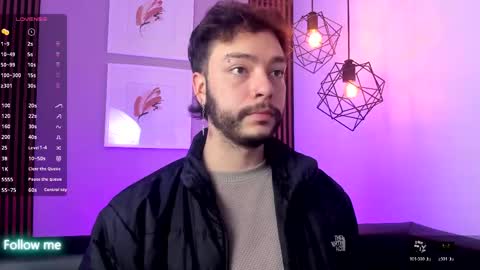    online show from 05.11.26