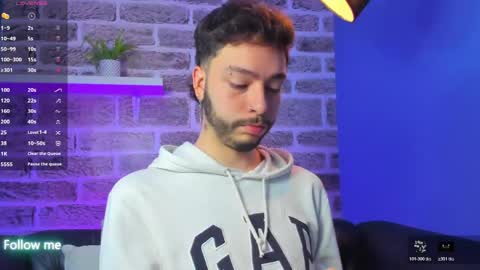    online show from 06.01.26