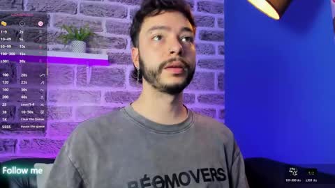    online show from 06.07.26