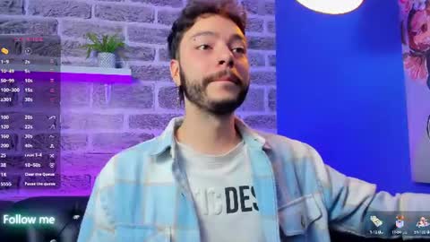    online show from 06.11.26