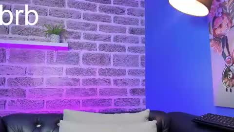    online show from 06.12.26