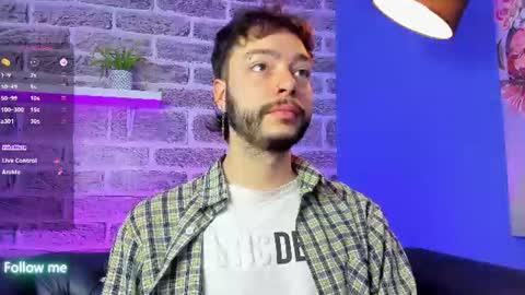    online show from 06.14.26