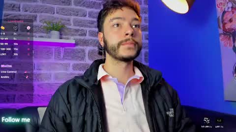    online show from 06.16.26