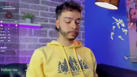    online show from 06.18.26